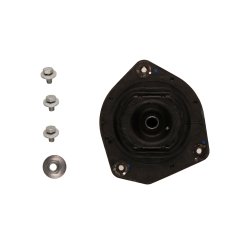 Suspension Strut Support Mount BILSTEIN 12-244904 OE Ref 543A05333R BILSTEIN