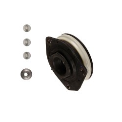 Suspension Strut Support Mount BILSTEIN 12-244904 OE Ref 543A05333R BILSTEIN