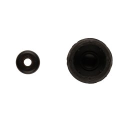 Suspension Strut Support Mount BILSTEIN 12-244911 OE Ref 1J0412331BS