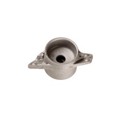 Suspension Strut Support Mount BILSTEIN 12-244935 OE Ref 6R0513353 BILSTEIN