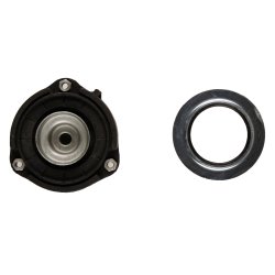 Suspension Strut Support Mount Kit BILSTEIN 12-244942 OE Ref 1KD412331A BILSTEIN
