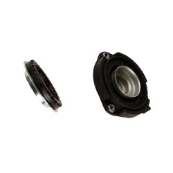 Suspension Strut Support Mount Kit BILSTEIN 12-244942 OE Ref 1KD412331A BILSTEIN