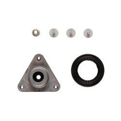 Suspension Strut Support Mount BILSTEIN 12-245000 OE Ref 543259539R