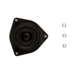 Suspension Strut Support Mount BILSTEIN 12-248490 OE Ref 21082902820