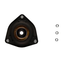 Suspension Strut Support Mount BILSTEIN 12-248506 OE Ref 21102902828