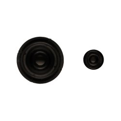 Suspension Strut Support Mount BILSTEIN 12-248513 OE Ref 51726SFA005