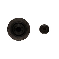 Suspension Strut Support Mount BILSTEIN 12-248513 OE Ref 51726SFA005 BILSTEIN