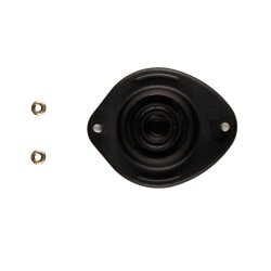 Suspension Strut Support Mount BILSTEIN 12-248520 OE Ref 5461028000