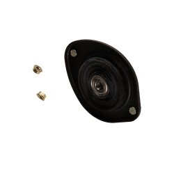 Suspension Strut Support Mount BILSTEIN 12-248520 OE Ref 5461028000 BILSTEIN