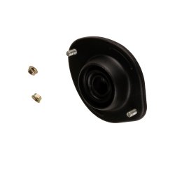 Suspension Strut Support Mount BILSTEIN 12-248520 OE Ref 5461028000 BILSTEIN