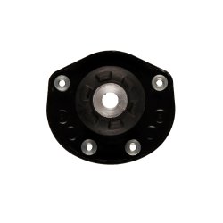 Suspension Strut Support Mount BILSTEIN 12-248599 OE Ref A9063230520 BILSTEIN