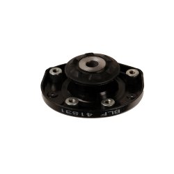 Suspension Strut Support Mount BILSTEIN 12-248599 OE Ref A9063230520 BILSTEIN