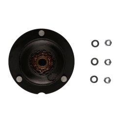 Suspension Strut Support Mount BILSTEIN 12-248605 OE Ref 31331139452