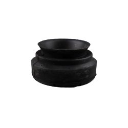 Suspension Strut Support Mount BILSTEIN 12-248612 OE Ref 871412323A