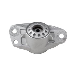 Suspension Strut Support Mount BILSTEIN 12-248667 OE Ref 3C0513353C