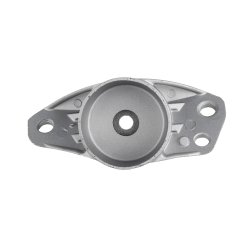 Suspension Strut Support Mount BILSTEIN 12-248667 OE Ref 3C0513353C BILSTEIN