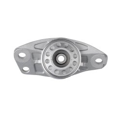 Suspension Strut Support Mount BILSTEIN 12-248667 OE Ref 3C0513353C BILSTEIN
