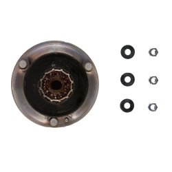 Suspension Strut Support Mount BILSTEIN 12-248940 OE Ref 31306767451