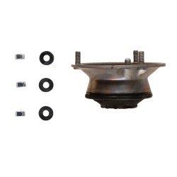 Suspension Strut Support Mount BILSTEIN 12-248940 OE Ref 31306767451 BILSTEIN