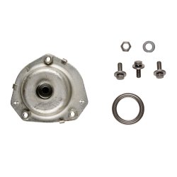 Suspension Strut Support Mount BILSTEIN 12-248957 OE Ref 503841S