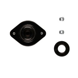 Suspension Strut Support Mount BILSTEIN 12-248964 OE Ref 543204F102
