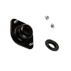 Suspension Strut Support Mount BILSTEIN 12-248964 OE Ref 543204F102 BILSTEIN