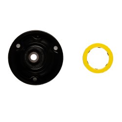 Suspension Strut Support Mount BILSTEIN 12-248988 OE Ref 31331090612 BILSTEIN