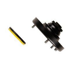 Suspension Strut Support Mount BILSTEIN 12-248988 OE Ref 31331090612 BILSTEIN