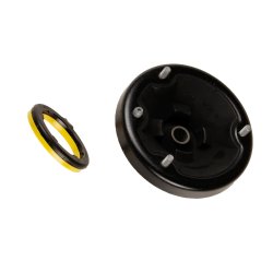 Suspension Strut Support Mount BILSTEIN 12-248988 OE Ref 31331090612 BILSTEIN