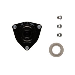 Suspension Strut Support Mount Kit BILSTEIN 12-249015 OE Ref 5038F8
