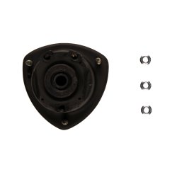 Suspension Strut Support Mount BILSTEIN 12-249022 OE Ref 4181065D11