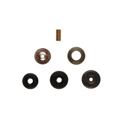 Suspension Strut Support Mount BILSTEIN 12-249039 OE Ref 0K01134799A