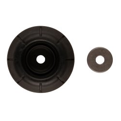 Suspension Strut Support Mount BILSTEIN 12-249046 OE Ref 96549921