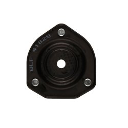 Suspension Strut Support Mount BILSTEIN 12-249053 OE Ref 96457360