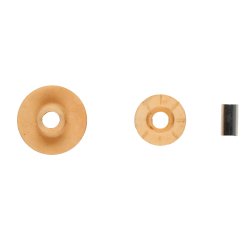 Suspension Strut Support Mount BILSTEIN 12-249060 OE Ref 33506789028