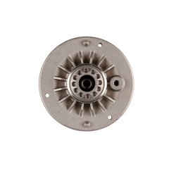 Suspension Strut Support Mount Kit BILSTEIN 12-251407 OE Ref 31306787110