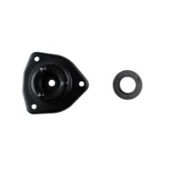 Suspension Strut Support Mount BILSTEIN 12-254071 OE Ref 543254M400 BILSTEIN