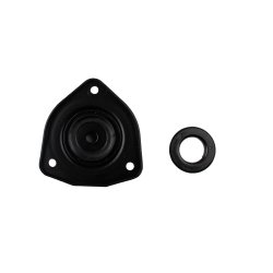 Suspension Strut Support Mount BILSTEIN 12-254071 OE Ref 543254M400 BILSTEIN