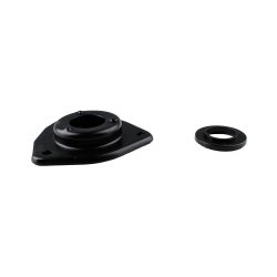 Suspension Strut Support Mount BILSTEIN 12-254071 OE Ref 543254M400 BILSTEIN