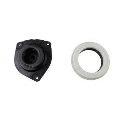 Suspension Strut Support Mount BILSTEIN 12-254088 OE Ref 54325ED02A BILSTEIN