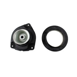 Suspension Strut Support Mount BILSTEIN 12-254088 OE Ref 54325ED02A BILSTEIN