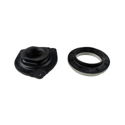 Suspension Strut Support Mount BILSTEIN 12-254088 OE Ref 54325ED02A BILSTEIN