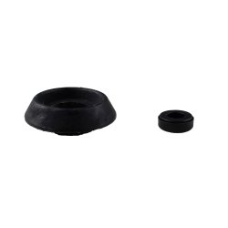 Suspension Strut Support Mount BILSTEIN 12-254101 OE Ref 6U0412249 BILSTEIN