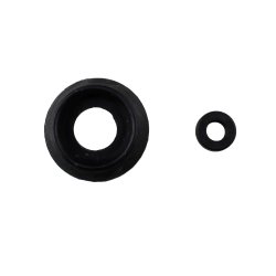 Suspension Strut Support Mount BILSTEIN 12-254101 OE Ref 6U0412249 BILSTEIN