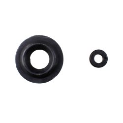 Suspension Strut Support Mount BILSTEIN 12-254101 OE Ref 6U0412249 BILSTEIN