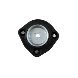Suspension Strut Support Mount BILSTEIN 12-255474 OE Ref 553202D000 BILSTEIN