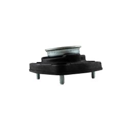 Suspension Strut Support Mount BILSTEIN 12-255474 OE Ref 553202D000 BILSTEIN