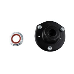 Suspension Strut Support Mount BILSTEIN 12-255481 OE Ref 9090363014