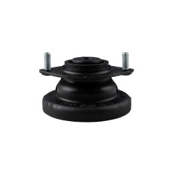 Suspension Strut Support Mount BILSTEIN 12-255559 OE Ref 4875016080 BILSTEIN
