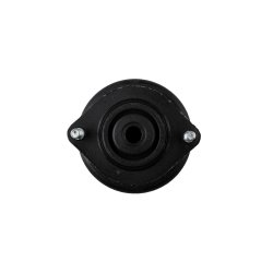 Suspension Strut Support Mount BILSTEIN 12-255559 OE Ref 4875016080 BILSTEIN